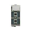 Fujitsu Blade Server BX924 S3 CTO Chassis E5-2600 - S26361-K1407-V200