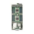 Fujitsu Blade Server BX924 S3 CTO Chassis E5-2600 - S26361-K1407-V200