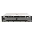 Dell Server PowerEdge R730 2x 6-Core Xeon E5-2620 v3 2,4GHz 64GB 16xSFF H730