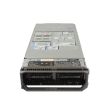 Dell Blade Server PowerEdge M630 CTO Chassis 2x 2.5 M1000 - 0JXJPT