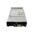 Dell Blade Server PowerEdge M630 CTO Chassis 2x 2.5 M1000 - 0R10KJ
