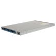 Cisco Switch Nexus 5672UP 16x 10GbE /8Gbit FC 32x 10Gbit 6x QSFP+ - N5K-C5672UP