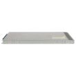 Cisco Switch Nexus 5672UP 16x 10GbE /8Gbit FC 32x 10Gbit 6x QSFP+ - N5K-C5672UP