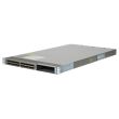 Cisco Switch Nexus 5548P 32x 10GbE/ FCoE SFP+ - N5K-C5548P-FA