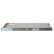 Cisco Switch Nexus 5548P 32x 10GbE/ FCoE SFP+ - N5K-C5548P-FA