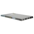 Cisco Switch Nexus 5548P 32x 10GbE/ FCoE SFP+ - N5K-C5548P-FA