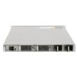 Cisco Switch Nexus 5548P 32x 10GbE/ FCoE SFP+ - N5K-C5548P-FA