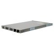 Cisco Switch Nexus 5548P 32x 10GbE/ FCoE SFP+ - N5K-C5548P-FA