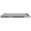 Cisco Switch Nexus 5548P 32x 10GbE/ FCoE SFP+ - N5K-C5548P-FA
