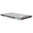 Cisco Switch Nexus 5548P 32x 10GbE/ FCoE SFP+ - N5K-C5548P-FA