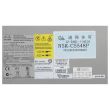 Cisco Switch Nexus 5548P 32x 10GbE/ FCoE SFP+ - N5K-C5548P-FA