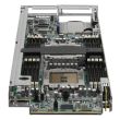 HPE Server ProLiant XL225 Gen10 Plus CTO w/o Riser P25447-001, P21163-B21