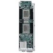 HPE Server ProLiant XL225 Gen10 Plus CTO w/o Riser P25447-001, P21163-B21