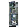 HP Blade Server ProLiant BL460c Gen8 CTO Chassis 704709-001 641016-B21