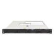Lenovo Server System x3550 M5 2x 6-Core Xeon E5-2620 v3 2,4GHz 32GB 4xLFF M5210