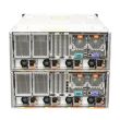 Lenovo Server System x3950 X6 8x 18-Core Xeon E7-8880 v3 2.3GHz 1TB 8xSFF M5210