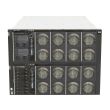 Lenovo Server System x3950 X6 8x 18-Core Xeon E7-8880 v3 2.3GHz 1TB 8xSFF M5210