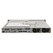 Lenovo Server System x3550 M5 2x 6-Core Xeon E5-2620 v3 2,4GHz 32GB