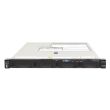 Lenovo Server System x3550 M5 2x 6-Core Xeon E5-2620 v3 2,4GHz 32GB