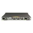 IBM RackSwitch G8052 7309-HC2 48x 1GbE 4x 10GbE SFP+ Front-To-Back - 49Y7922