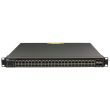 IBM RackSwitch G8052 7309-HC2 48x 1GbE 4x 10GbE SFP+ Front-To-Back - 49Y7922