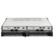 Hitachi Disk Enclosure HUS-VM Drive Box DC SAS 6G 24x SFF - DW-F700-DBSC