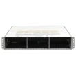 Hitachi Disk Enclosure HUS-VM Drive Box DC SAS 6G 24x SFF - DW-F700-DBSC