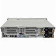 IBM SAN Volume Controller SVC 2x E5-2650 v2 64GB w/o HDD, HBA - 2145-DH8