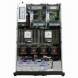 IBM SAN Volume Controller SVC 2x E5-2650 v2 64GB w/o HDD, HBA - 2145-DH8