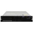 IBM SAN Volume Controller SVC 2x E5-2650 v2 64GB w/o HDD, HBA - 2145-DH8