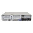 HPE Server ProLiant DL380 Gen9 2x 6C Xeon E5-2620 v3 2.4GHz 32GB 8xSFF 6xPCIe