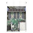 HPE Server ProLiant DL380 Gen9 2x 6C Xeon E5-2620 v3 2.4GHz 32GB 8xSFF 6xPCIe