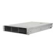 HPE Server ProLiant DL380 Gen9 2x 6C Xeon E5-2620 v3 2.4GHz 32GB 8xSFF 3xPCIe 8x