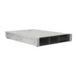 HPE Server ProLiant DL380 Gen9 2x 6C Xeon E5-2620 v3 2.4GHz 32GB 8xSFF 3xPCIe 8x