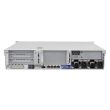 HPE Server ProLiant DL380 Gen9 2x 6C Xeon E5-2620 v3 2.4GHz 32GB 8xSFF 3xPCIe 8x
