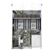 HPE Server ProLiant DL380 Gen9 2x 6C Xeon E5-2620 v3 2.4GHz 32GB 8xSFF 3xPCIe 8x