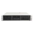 HPE ProLiant DL380 Gen9 2x 6-Core Xeon E5-2620 v3 2.4GHz 32GB 8xSFF 3xPCIe8