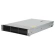HPE Server ProLiant DL380 Gen9 2x 6-Core Xeon E5-2620 v3 2.4GHz 32GB 16xSFF P840