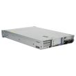 HPE Server ProLiant DL380 Gen9 2x 6-Core Xeon E5-2620 v3 2.4GHz 32GB 16xSFF P840