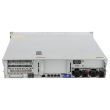 HPE Server ProLiant DL380 Gen9 2x 6-Core Xeon E5-2620 v3 2.4GHz 32GB 16xSFF P840