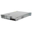 HPE Server ProLiant DL380 Gen9 2x 6-Core Xeon E5-2620 v3 2.4GHz 32GB 16xSFF P840