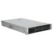 HPE Server ProLiant DL380 Gen9 2x 6-Core Xeon E5-2620 v3 2.4GHz 32GB 16xSFF P840