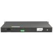 HP Switch 5130 24G 24x 1GbE PoE+ 4x SFP+ 10GbE - JG936A