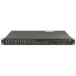 HP Switch 5130 24G 24x 1GbE PoE+ 4x SFP+ 10GbE - JG936A