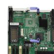 Lenovo Flex System Compute Node x240 M5 9532 CTO Chassis w/o 10GbE LOM - 00MV291