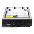 Lenovo Flex System Compute Node x240 M5 9532 CTO Chassis w/o 10GbE LOM - 00MV291