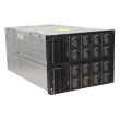 IBM Server System x3950 X6 8x 15-Core Xeon E7-8880 v2 2,5GHz 256GB 16xSFF 6xPCIE