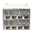 IBM Server System x3950 X6 8x 15-Core Xeon E7-8880 v2 2,5GHz 256GB 16xSFF 6xPCIE