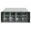 Huawei Disk Enclosure Enclosure DC SAS 12G 4U 24x LFF - DAE22435U4-1-AC
