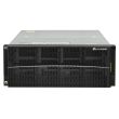 Huawei Disk Enclosure Enclosure DC SAS 12G 4U 24x LFF - DAE22435U4-1-AC